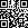 https://hawzahnews.com/x9BQP