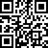 https://hawzahnews.com/xfQyy