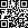 https://hawzahnews.com/x5N5B