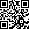https://hawzahnews.com/xgbrH