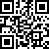 https://hawzahnews.com/xfm6R
