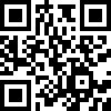 https://hawzahnews.com/xdHnd