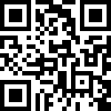 https://hawzahnews.com/x5vMw