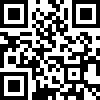 https://hawzahnews.com/xdB2S