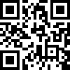 https://hawzahnews.com/xcq4D
