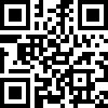 https://hawzahnews.com/xbK74