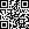 https://hawzahnews.com/xbD8W
