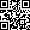 https://hawzahnews.com/x5S9K