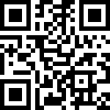 https://hawzahnews.com/xg3xg