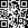 https://hawzahnews.com/xbDpt