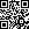 https://hawzahnews.com/xbQNp