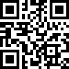 https://hawzahnews.com/x5gsJ