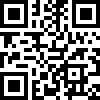 https://hawzahnews.com/xdts8