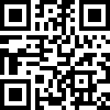 https://hawzahnews.com/x5rCs
