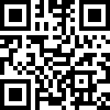 https://hawzahnews.com/xf4Tj