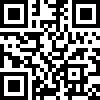 https://hawzahnews.com/x9PmF