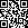 https://hawzahnews.com/xbrGS