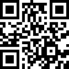 https://hawzahnews.com/xbMz7
