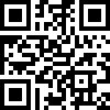 https://hawzahnews.com/xfkXm