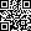 https://hawzahnews.com/xdrsq