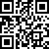 https://hawzahnews.com/x5Kzm