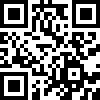 https://hawzahnews.com/x9rWp