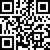 https://hawzahnews.com/xdy3X