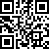 https://hawzahnews.com/x9wfZ
