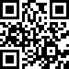 https://hawzahnews.com/xfKPj