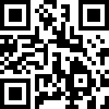 https://hawzahnews.com/xb5bZ