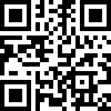 https://hawzahnews.com/x5ww6