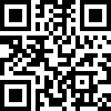 https://hawzahnews.com/x5pfc