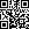 https://hawzahnews.com/x9PpF