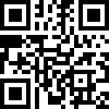 https://hawzahnews.com/xc4Wx