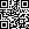 https://hawzahnews.com/xfn8F