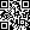 https://hawzahnews.com/xfyJ5