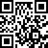 https://hawzahnews.com/xdC65