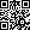 https://hawzahnews.com/xfks3