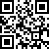 https://hawzahnews.com/xczSG