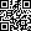 https://hawzahnews.com/x5ZjD
