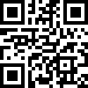 https://hawzahnews.com/xfLN6