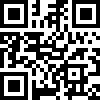 https://hawzahnews.com/xc9BD