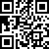 https://hawzahnews.com/xf3zY
