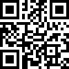 https://hawzahnews.com/xftzr