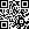 https://hawzahnews.com/x5Hkk