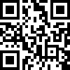 https://hawzahnews.com/x5fbZ