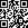 https://hawzahnews.com/xfGkB