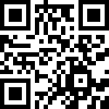 https://hawzahnews.com/x9p24