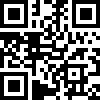 https://hawzahnews.com/xc23R