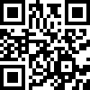 https://hawzahnews.com/xdwvD